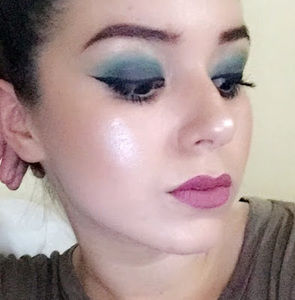 Meet your Posher, Alexa